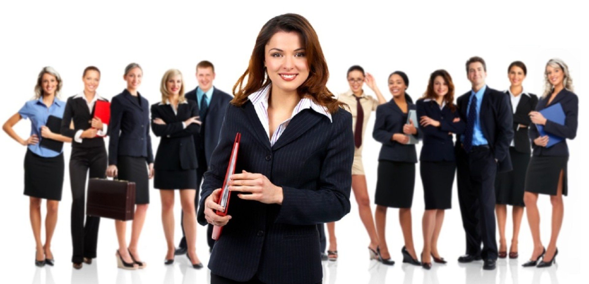 Portland Real Estate School a Summa RealPro Broker Today!